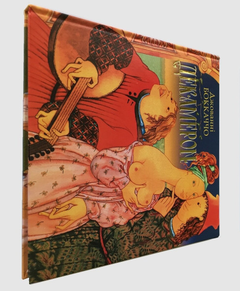 Фото товара